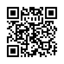 QR Code for 1D8XXcaHJr7y2Y5CtZeLtkr8C2rxyMZ4TA
