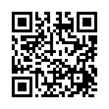 QR Code for 1D8XZYqx15RhBG2ePhEN5irPViLCxpqAE7