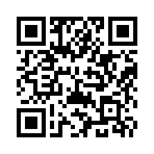 QR Code for 1D8XfJ4nuu1uo3gaUhMdFLnbDsFbs4BnQL