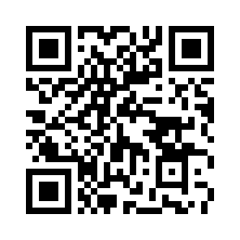 QR Code for 1D8XhePik8EHPFk8CMMeKLF9sqgVaMGebc