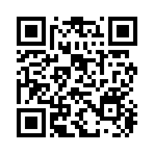 QR Code for 1D8XhsFjf7obGTrQQd4WXjSesF7iU4a98u