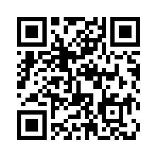 QR Code for 1D8XifhMPw25FuoMNqz384Do12f1v6iCBz