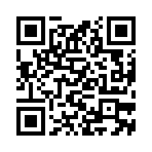 QR Code for 1D8Xkw33wFhnKJS8pY3nFM6pbckWH3VkTv