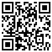 QR Code for 1D8XmT2crzPdrKPbBYx2sopq7Aw3e6aybA