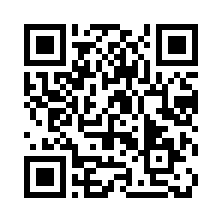 QR Code for 1D8XwV5MPZW45AYWBYdoxPP9yb7vcGjuPR