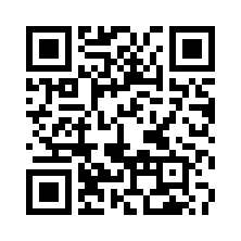 QR Code for 1D8XyU4h14Zwpd2KEeLePswjtkudDyyHCx