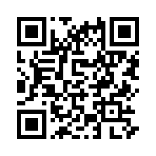 QR Code for 1D8Y2EGpYVcZ2GDQikLwYCeWmtkh3iu2BJ