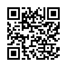QR Code for 1D8Y3BAQcCi2dwMUdTgsb4iqQiMQimfGDm