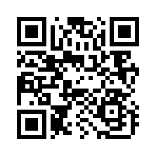 QR Code for 1D8Y5cFD6MhEE3c2pt4sSq6xH7F6YF2fJ8