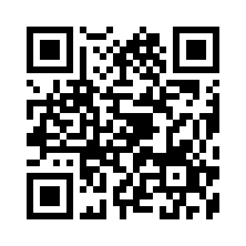 QR Code for 1D8Y5fQDs2dmCTPWc6zg2SyoEM5tkBUSzc