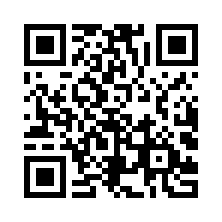 QR Code for 1D8YCSNmPyWbQFHWhmNXQ3mrGLmHpiRcwU