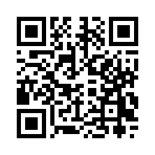 QR Code for 1D8YKScw9PCAzjTKZJqcKx3KPC8XkoT4Qd