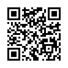 QR Code for 1D8YL4f9MqmJEmcCtz59WXsMPopRe3ixid