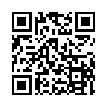 QR Code for 1D8YM62yADBneMkb6rvtRcmdmBkfSmcmz8