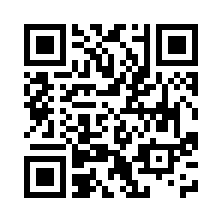 QR Code for 1D8YMFVR6TidsCfHZFoN6C9D4dRsandu8c
