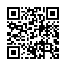 QR Code for 1D8YNARumN7UBwtc7guZct2XB16p41snXZ