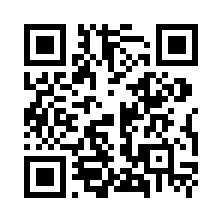 QR Code for 1D8YPvgn9rQysJCLmH9JPzZ2kYvCuDBfv2