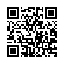 QR Code for 1D8YU2StCEgpXXjVZN6YMAHRRvGmEMM6SY