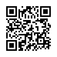 QR Code for 1D8YVecrJKBcmUNMe5ebq4xVSWaW8hBWmz