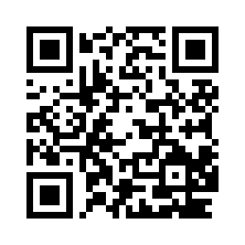 QR Code for 1D8YYJ2d7PhJ86wwL275dGHRXcki5kj9XY