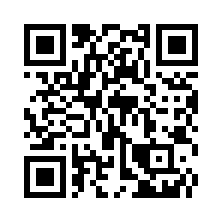 QR Code for 1D8YZkPRyTYsWQucz5eR8tuAb2dFqoYevw