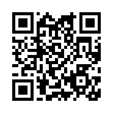 QR Code for 1D8YbZ5WK2g1zS8HEbuKSJSsnWpLUjMWvu