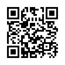 QR Code for 1D8Yc2vHbjdgE5pEkRhvWEwTYmkBiVX5ab