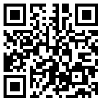 QR Code for 1D8Yeo3eEfF3AngrbeCTraHJq8SHCHWfjh