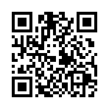 QR Code for 1D8YirH8WujGHQBiJhEScTX7Ga8X2PUyr7