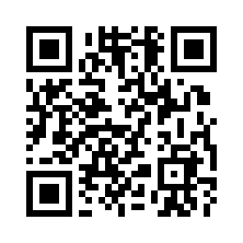 QR Code for 1D8YjJrq4u2XFiAYUpkDkSfdCxtrfG98QN