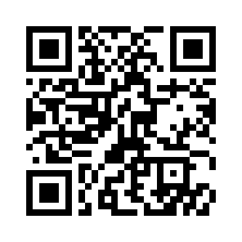 QR Code for 1D8YkDVdLebqkK8KMDxmLcapeVjdjzyA6F
