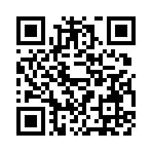 QR Code for 1D8YmHVYTyxp1p99aUerah2EsrcHop5CEt