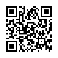 QR Code for 1D8YmTwcytqW4oyDNT25mEmgQHoPCSJdbV