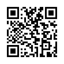 QR Code for 1D8Ynsgd6UacDTjgcv7rQo7mgGKDfx7nQD