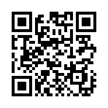 QR Code for 1D8Yp9ECsrKY5tpVd7GStebinGPXggdCca