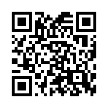 QR Code for 1D8YuYYCxD4o7JUGgbQVtxJRuG84AbXAkt
