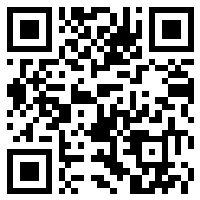 QR Code for 1D8YuaxZmnCiBXEozrBdJ7G6tkPVs1Sk74