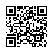 QR Code for 1D8YxCiM5PbHHNU6kTXjgRD76ihsnbWUtF