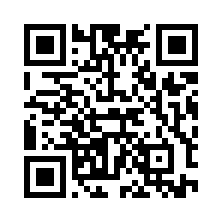 QR Code for 1D8YxtZ7Xon4pPSMCTE26gVbZW3Z76aCaZ