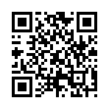 QR Code for 1D8YyQc4hQXLKSdXnD1Enh2kJSJxjRreCy