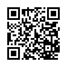 QR Code for 1D8Z97EhowPwEpU6izkUnybYGrNnLfMte3
