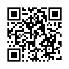 QR Code for 1D8ZHUfVi6aUpZvssY1ZjJXvYchTSChd28