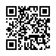 QR Code for 1D8ZKUS7FWBER75e8EfVrEN7NoN62mqDTY
