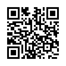 QR Code for 1D8ZM5DRw3RnFSq5rWRYbTEttUkBbYLaj6