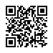 QR Code for 1D8ZN9yAzjppHUsoRWZ75VCXt7v1jaSDvF