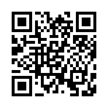 QR Code for 1D8ZNuhVCa1z9CfGHYTJrYDSezw9rE2dau