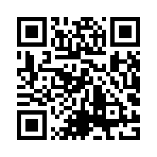 QR Code for 1D8ZP5MtpmzzFemNHwcPX1CTHZK19Cfcmv