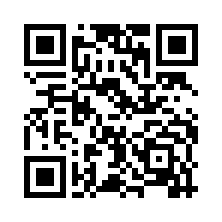QR Code for 1D8ZPJpit6rnLxg9VM4wezzziZtaa6FTZw