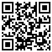 QR Code for 1D8ZPWNytJ6e77i8YTWxjs95gJ2qVGUMKv