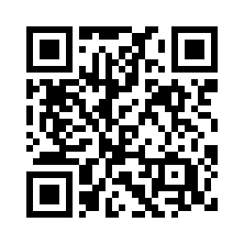 QR Code for 1D8ZQHHqbTp7nz7qexSFLErNL13fFa5koP